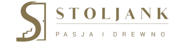 Stoljank - Pasja i Drewno